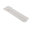 LG Part# AEC73317701 Drawer Slide Rail Assembly (OEM)