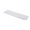LG Part# AEC73317703 GUIDE Assembly, Rail (OEM)