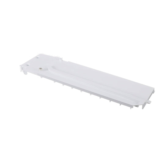 LG Part# AEC73317703 GUIDE Assembly, Rail (OEM)