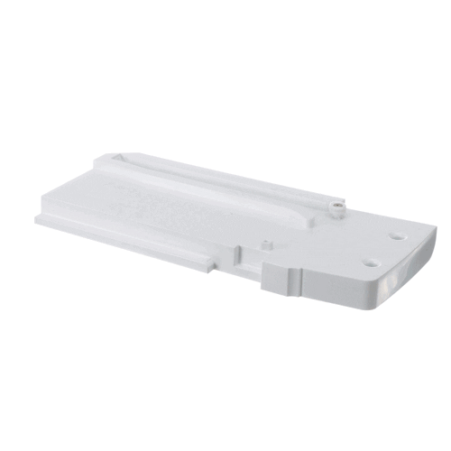 LG Part# AEC73317705 Drawer Guide Rail - Left side (OEM)