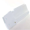 LG Part# AEC73317705 Drawer Guide Rail - Left side (OEM)
