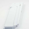 LG Guide Assembly, Rai AEC73317719
