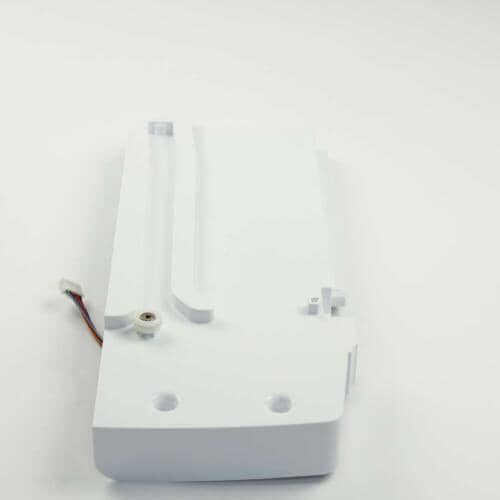 LG Rail Guide Assembly AEC73317720