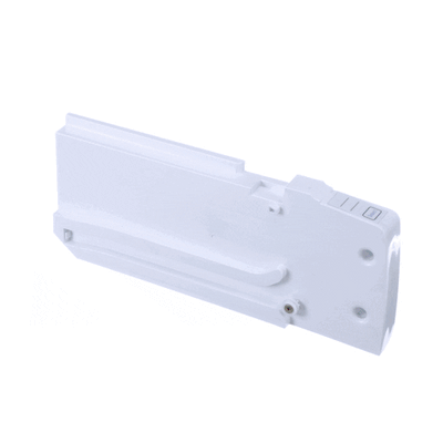 LG Rail Guide Assembly AEC73317720