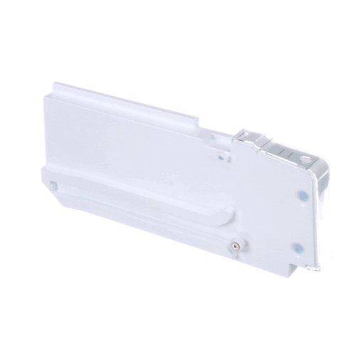 Lg Drawer Slide Rail - Right Side - AEC73317725