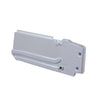 Lg Drawer Slide Rail - Right Side - AEC73317725