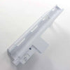 LG Part# AEC73317801 Rail Guide Assembly (OEM)