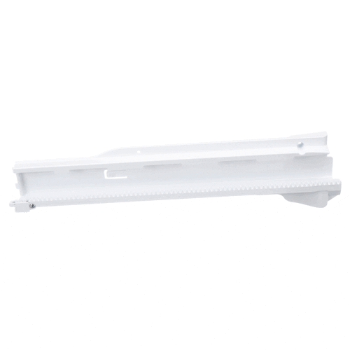 LG Part# AEC73317809 Guide Assembly Rail (OEM)