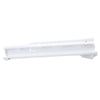 LG Part# AEC73317809 Guide Assembly Rail (OEM)