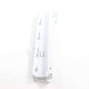 LG Part# AEC73317811 Drawer Slide Rail - Genuine OEM