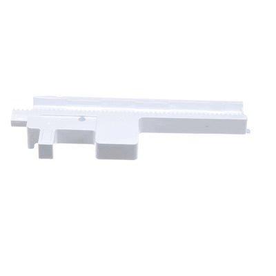 LG Part# AEC73317813 Guide Rail Assembly - Genuine OEM