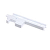 LG Part# AEC73317813 Guide Rail Assembly - Genuine OEM