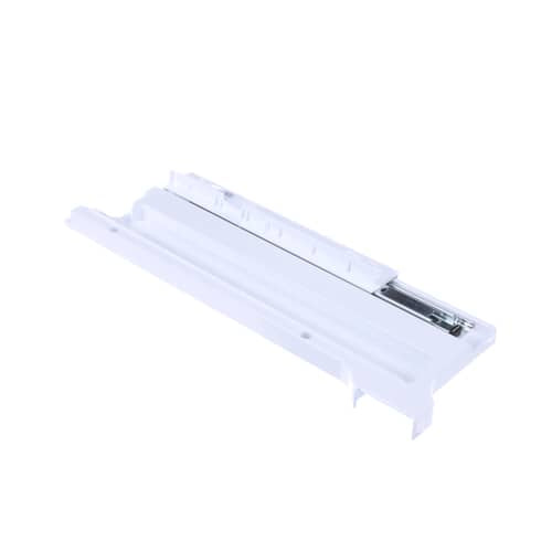 LG Drawer Slide Rail Assembly (Left) AEC73337401