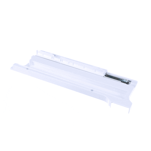 LG Drawer Slide Rail Assembly (Left) AEC73337401