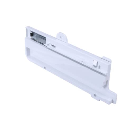 LG Drawer Slide Rail Assembly (Right) AEC73337402