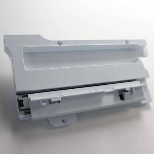 LG Part# AEC73337403 Drawer Slide Rail Assembly (Left) - Genuine OEM