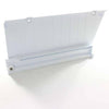 LG Part# AEC73437801 Drawer Slide Rail (Center) - Genuine OEM