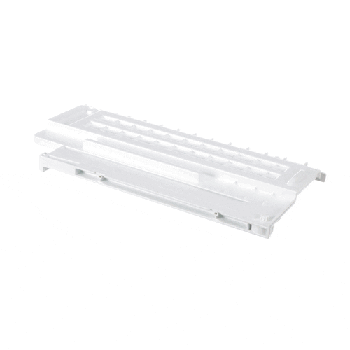 LG Part# AEC73437901 Guide Assembly - Genuine OEM