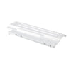 LG Part# AEC73437901 Guide Assembly - Genuine OEM