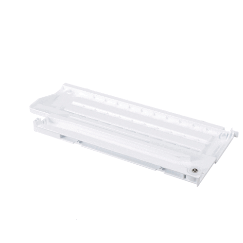 LG Part# AEC73437902 Guide Assembly, TV (OEM)
