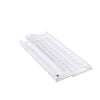 LG Part# AEC73437902 Guide Assembly, TV (OEM)