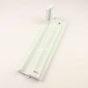 LG Part# AEC73438102 Crisper Drawer Humidity Control - Genuine OEM