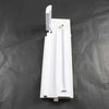 LG Part# AEC73438105 Rail Guide Assembly - Genuine OEM