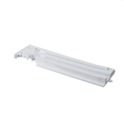 LG Part# AEC73597503 Rail Guide Assembly (OEM)