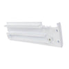 LG Part# AEC73597503 Rail Guide Assembly (OEM)