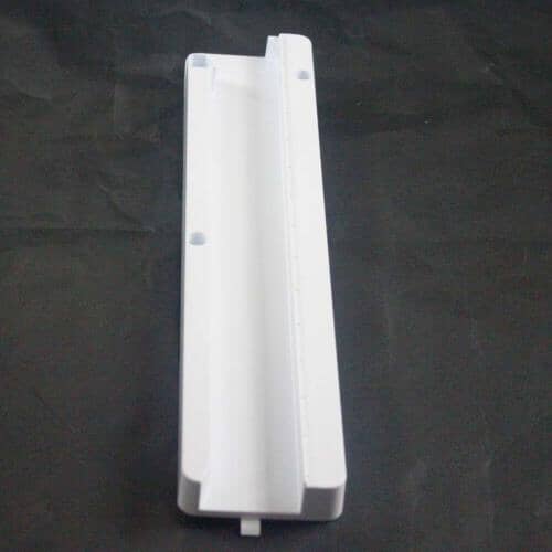 LG Part# AEC73617601 Drawer Slide Rail, Left - Genuine OEM