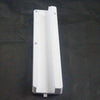 LG Part# MEG63339903 Rail Holder - Genuine OEM