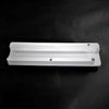 LG Part# AEC73617602 Guide Assembly,Rail (OEM)