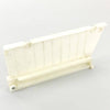 LG Part# AEC73637401 Guide Rail Assembly - Genuine OEM