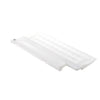 LG Part# AEC73637501 TV Guide Assembly (OEM)