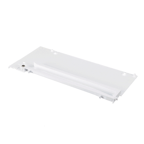 LG Part# AEC73639103 Tv Guide Assembly (OEM)