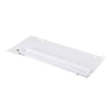 LG Part# AEC73639103 Tv Guide Assembly (OEM)