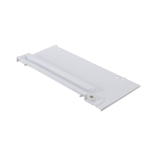 LG Part# AEC73639104 Right Crisper Outer Rail - Genuine OEM