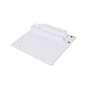 LG Part# AEC73639107 Guide Assembly - Genuine OEM