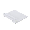 LG Part# AEC73639108 Television Guide Assembly - Genuine OEM