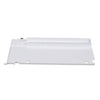 LG Part# AEC73639201 Rail Guide Assembly - Genuine OEM