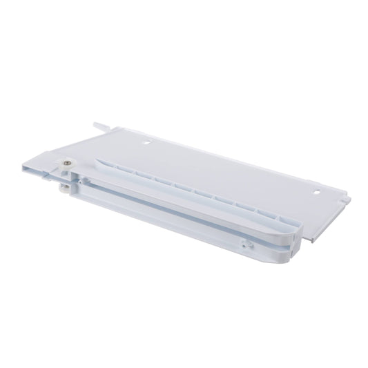 LG Part# AEC73639202 Crisper Drawer Slide Rail (Center) - Genuine OEM