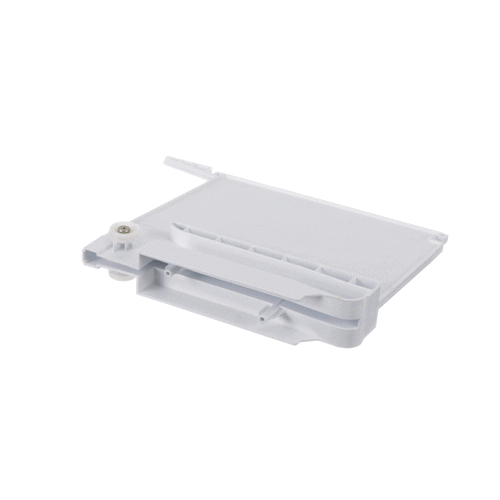 LG Part# AEC73639204 Center Crisper Guide Rail - Genuine OEM
