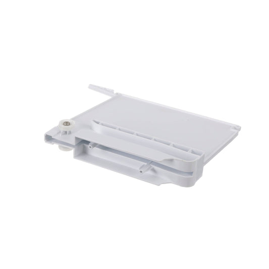 LG Part# AEC73639204 Center Crisper Guide Rail - Genuine OEM