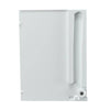 LG Part# AEC73657805 Rail Guide Assembly - Genuine OEM