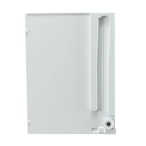 LG Part# AEC73657805 Rail Guide Assembly - Genuine OEM