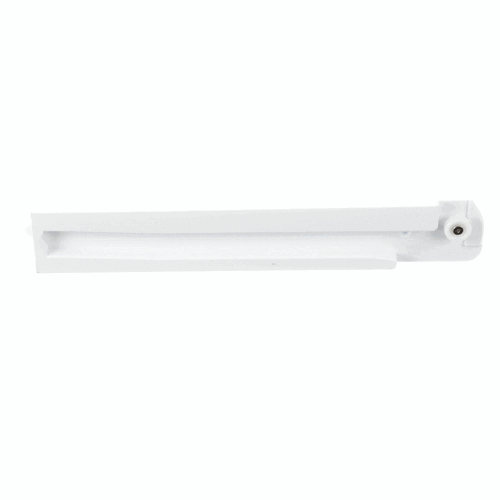 LG Part# AEC73657813 Guide Rail - Genuine OEM