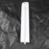 LG Part# AEC73657813 Guide Rail - Genuine OEM