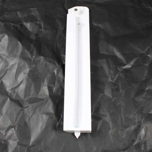 LG Part# AEC73657813 Guide Rail - Genuine OEM
