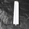 LG Part# AEC73657814 Rail Guide Assembly - Genuine OEM