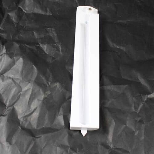 LG Part# AEC73657814 Rail Guide Assembly - Genuine OEM